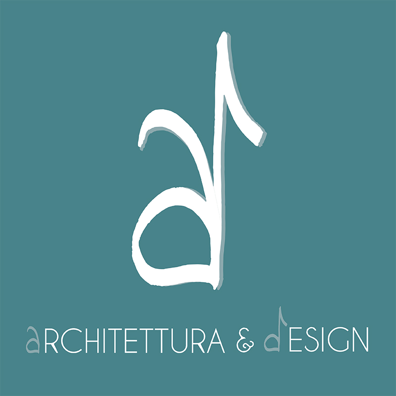 AD ARCHITECTURE & DESIGN